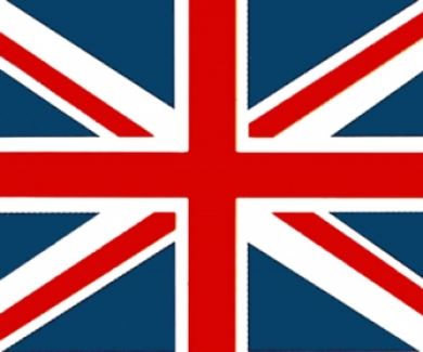 uk flag